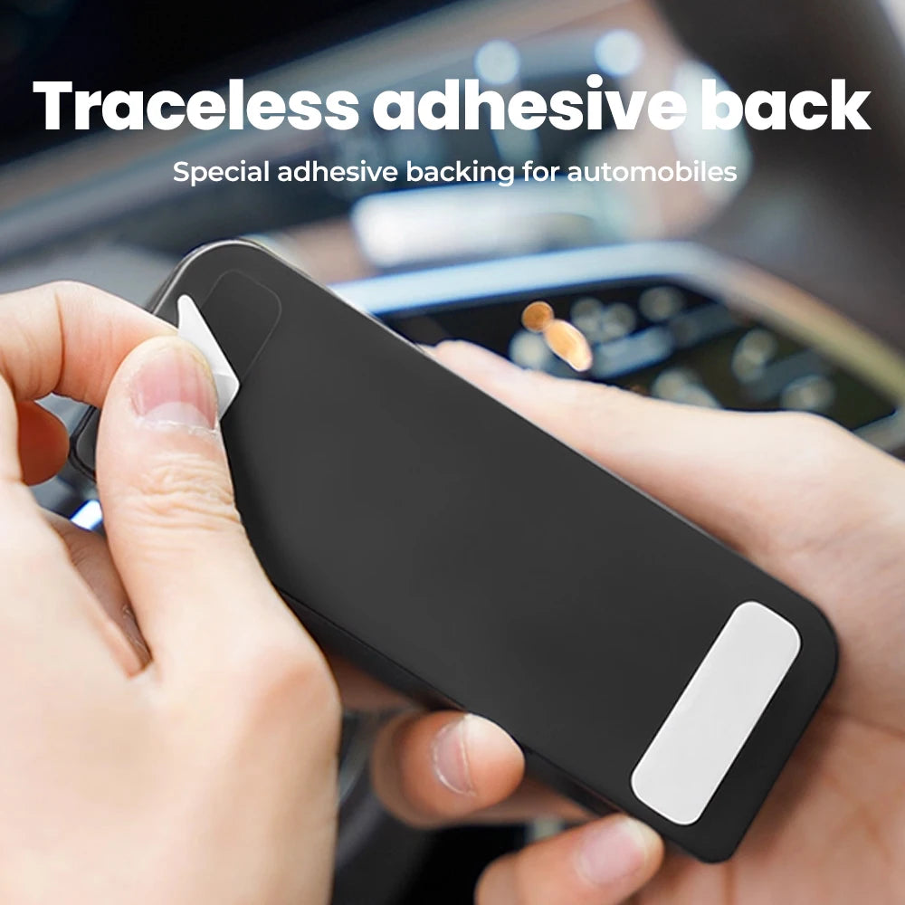 DriveVault™ Coin Organizer 